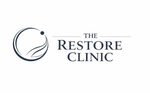 Horizontal Logo TRC