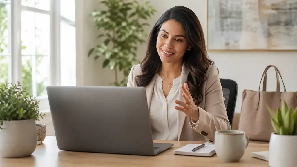 The Emotional Effects of Returning to Work Postpartum