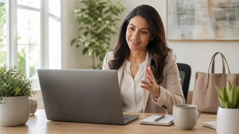 The Emotional Effects of Returning to Work Postpartum