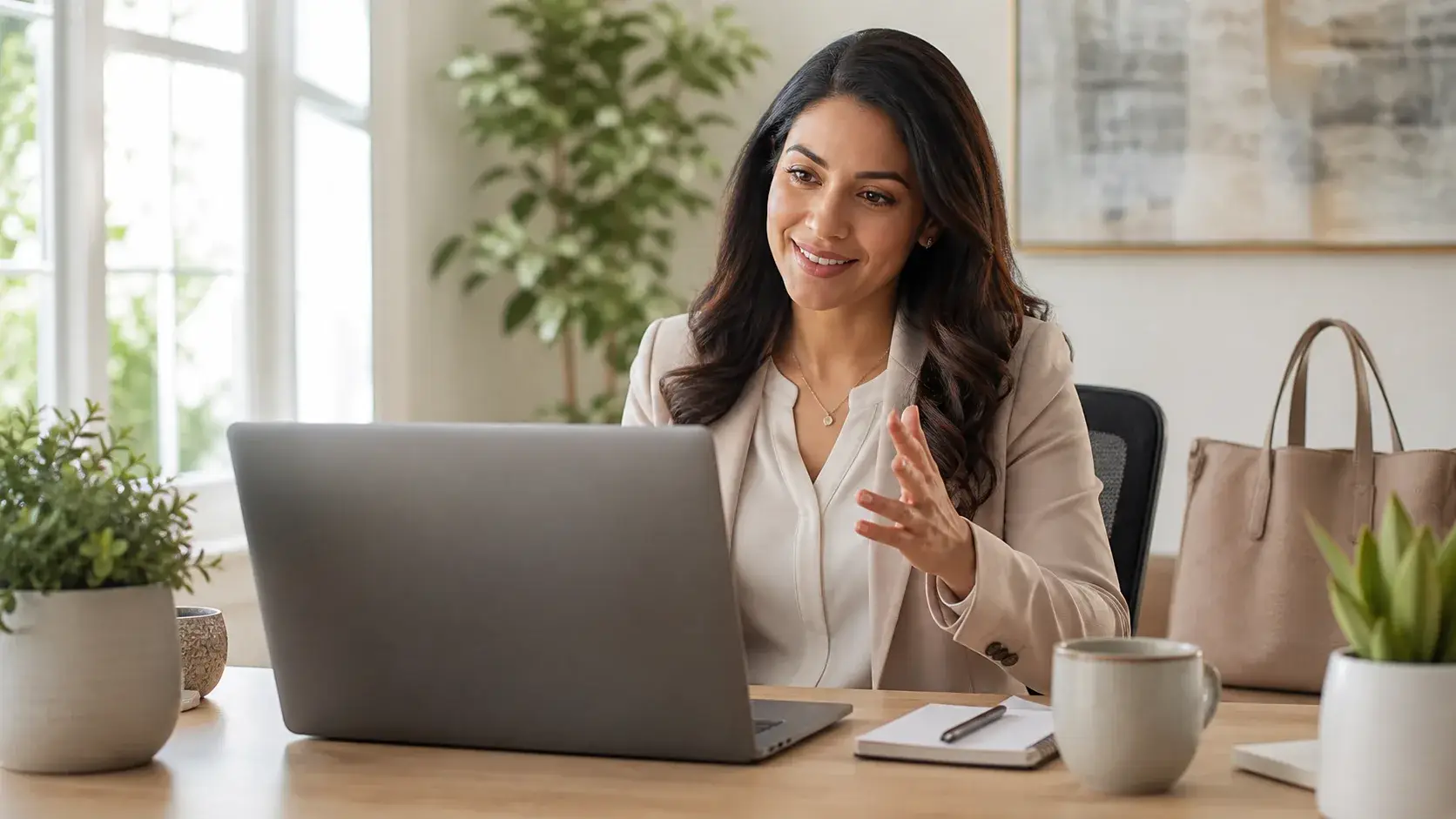 The Emotional Effects of Returning to Work Postpartum